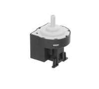 Sensore di pressione analogico originale Lavatrice, Lavatrice 10012358 BOSCH
