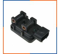 Sensore Di Pressione Aria Collettore per JEEP | 0824311033, SPR232