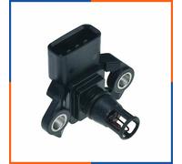 Map Sensore Adatto A per Subaru Forester 2.0D 2008 Impreza 2.0D 2009 Legacy