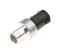 Sensore di Pressione Aria condizionata Interruttori di Pressione dell'Aria per Dodge, per Avenger 2007-2011 e Caravan 2001-2007 Interruttore trasduttore 05066512AA 5189363AA