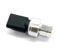 Sensore di pressione Aria Condizionata per Citroen C2 per Picasso per C-Quatre per C-Triomphe Accessori per Ricambi Auto Sensore di Pressione Aria Condizionata 9647971280
