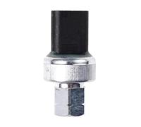 Sensore di pressione Aria Condizionata (per Dodge, per Charger 2012 2013 2014 2015-2021), per Dart 2013 2014-2016 Sensore di Pressione Aria Condizionata 68156982AA 68308727AA