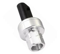 Sensore di Pressione Aria condizionata per Dodge, per Grand, per Caravan Journe 2012-2020 921366J001 5236C04, per trasduttore di Pressione dell'Aria condizionata 68141376AA