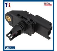 Sensore di Pressione Aspirazione per Citroën Berlingo C3 C4 Picasso - 9675541980