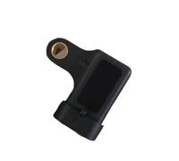 Sensore di pressione assoluta 96330547 per DAEWOO per CHEVROLET | Per AVEO sensore pressione aria aspirata MAP 2004-2008