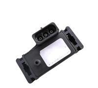 Sensore di pressione assoluta del collettore 10X adatto per Chevy GMC adatto per Buick GL8 adatto per Pontiac Isuzu Jeep adatto per Cadillac
