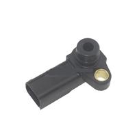 Sensore di pressione assoluta del collettore 5WK96803, 5WK9 6803