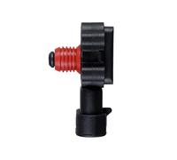 Sensore di Pressione Assoluta del collettore di Mappa 8X 3 Bar Sensore di Pressione di aspirazione dell'Aria Map per Chevrolet Silverado Suburban Cadillac GMC LS1 LS3 LS6 LS7 LS9 LQ4 LY6