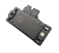 Sensore di pressione assoluta del collettore MAP 10X adatto per Chevy, GMC, Buick GL8, Pontiac, Cadillac