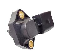 Sensore di Pressione Assoluta del collettore Map da 2,5 Bar per Audi A2 A3 A4 A6 TT 1.2 1.4 1.8 T 1.9 2.5 TDI 038906051 062906051 0281002177 pressostato Olio
