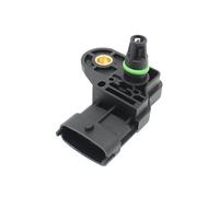 Sensore di pressione assoluta del collettore MAP GPL da 3,5 BAR 0261230373 0281006320 0281006576 0281007041 0281006816