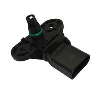 Sensore di pressione assoluta del collettore MAP OEM 036906051G / Adatto for VW Volkswagen Amarok CC Jetta Passat Tiguan Touareg Ricambi auto
