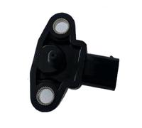 Sensore di Pressione Assoluta dell'Aria del collettore Map A0041533228 0061531328 per Chrysler Crossfire 3.2L