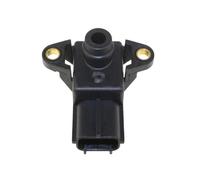 Sensore di pressione assoluta di sovralimentazione del collettore MAP per ricambi auto per modelli 1999-2001, adatto per Jeep Grand Cherokee 4.0L 4.7L