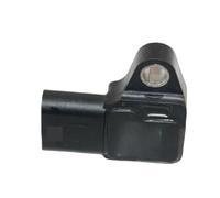 Sensore di pressione assoluta Per Benelli Per Harley Per DUCATI 28356282 | 32700065 Sensore di temperatura pressione assoluta collettore MAP
