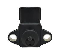 Sensore di pressione assoluta Per LO SPAZIO Per STAR Per Galant | Per Minicab Per Endeavour Per Chrysler Per Sebring Sensore MAP di pressione assoluta nel collettore MD355556 E1T42171
