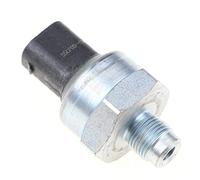 Sensore di pressione auto Interruttore sensore pressione freno 34521164458 55CP01-03 1 pz