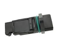 sensore di pressione barometrica 22680-AD21A MF105HQ Sensore Di Flusso D'aria Massa Per Auto Per Nissan Per Almera Per Maxima Per X-Trail Per Patrol