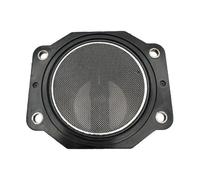 sensore di pressione barometrica Sensore Di Flusso D'aria Automobilistico 22680AA280 Accessori Per Sensori Massa Per Auto Per Subaru Per Impreza 2.2L .5L 1994-2000