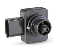HELLA 6PP 013 112-271 Sensore pressione, Servofreno
