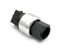 Sensore di Pressione CA per Interruttore di condizionamento Aria M12-1.5 Sensore di Pressione CA OEM: R134A 8A0959483AA Sensore Interruttore di Pressione condizionatore CA