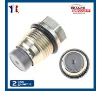Sensore Di Pressione Carburante Per Iniezione Previsto Per Megane 2 - 1.9 DCI