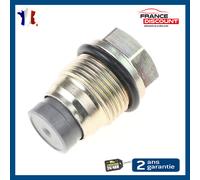 Sensore Di Pressione Carburante Rampa Iniezione PRIMASTAR 1.9 DCI 80 E 100