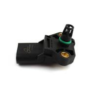 Sensore di Pressione Carico per Audi Seat Skoda VW 038906051B