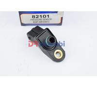 SENSORE DI PRESSIONE CITROEN ZX FIAT PEUGEOT 306 406 MEAT DORIA 82101 0261230012