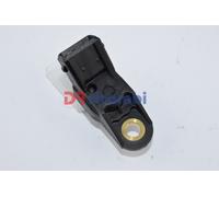 SENSORE DI PRESSIONE CITROEN ZX FIAT ULISSE PEUGEOT 306 406 - BOSCH 0261230012