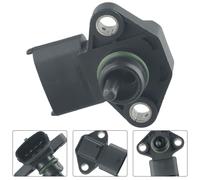 Sensore di pressione collettore di alta qualità per Hyundai Accent 16L colore n