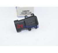 SENSORE DI PRESSIONE COLLETTORE MAP OPEL ASTRA CORSA COMBO FACET 10.3024