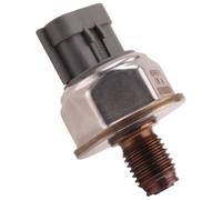Sensore Di Pressione Common Rail 45PP31 1465A034A 8C1Q9D280AA Per