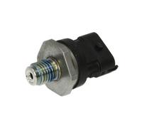 Sensore di pressione, sistema common rail BOSCH 0 281 002 909