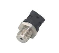 Sensore di pressione Common Rail del carburante 0281002907 Adatto per Benz MSR GL E-CLASS Sprinter Adatto per Renault Master Espace