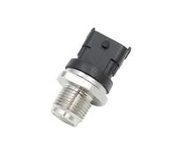 Sensore di pressione comune del rail del carburante/Adatto for MITSUBISHI FUSO ME229553 0281006086 0281002841