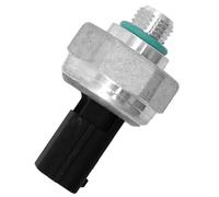 Sensore di pressione condizionata Adatto per Renault-Duster Lodgy-Logan 2 Captur Clio 4 Fluence Megane 3 Sensore di pressione A/C 921366801R 921361722R