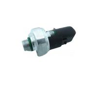 Sensore di pressione condizionata Interruttore Sen Adatto per BYD F3 G3 L3 F6 S6 Adatto per Surui G6 M6 Pressostato AC Sensore valvola pressione tubo AC