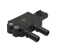 DINEX 22050 Tubo di mandata, Sensore press.ne(Filtro antipart. / partic.