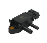 DINEX 81061 Tubo di mandata, Sensore press.ne(Filtro antipart. / partic.