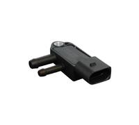 JP GROUP 1195000400 Sensore, Pressione gas scarico