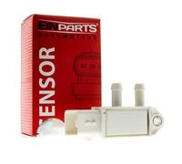 EINPARTS EPS3060 Sensore, Pressione gas scarico