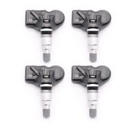 sensore di Pressione dei Pneumatici 1/4PCS 36106798872 per Mini Mini Countryman [R60] Paceman Alpina 1PCS Sensore di monitoraggio Pressione Pneumatici TPMS