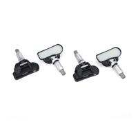 Sensore di Pressione dei Pneumatici Compatibile con Mercedes C/CLA/GLC/CLS/E/S/Classe GLE W176 W205 C207 W212 RDKS TPMS Compatibile con GLCES Classe A B C GL GLA GLK MR 2007-2015 A0009050030