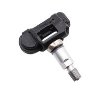 Sensore di Pressione dei Pneumatici per Auto per Il 2013-2021 per Maserati per Quattroporte VI per Citroen per Peugeot 670002790 Sensore TPMS