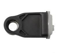 Sensore di pressione dei pneumatici per moto per R1200 R1250GS, sistema TPMS con materiale ABS, nero OEM 8567683 compatibile per R 1200/1250 per GS 2021