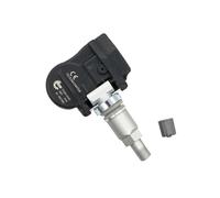 Sensore di Pressione Dei Pneumatici Per NISSAN NOTE Qashqai II 407004CB0B