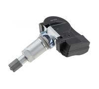 Sensore Di Pressione Dei Pneumatici Per Nissan Pathfinder III Infiniti Q50