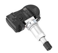Sensore di pressione dei pneumatici, sensore di monitoraggio della pressione dei pneumatici TPMS per auto adatto per F20 F21 F45 F87 F22 36106856209