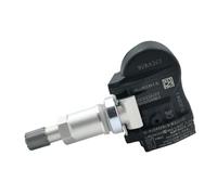 Sensore di pressione dei pneumatici TPMS C2C41656(4PCS)